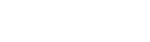 Bronson Financial Group — Built For Greatness